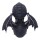 Cult Cuties Figur Culthulhu 10 cm
