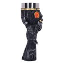 Herr der Ringe Kelch Sauron