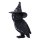 Cult Cuties Figur Owlocen 30 cm