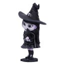 Cult Cuties Figur Hexara 15 cm