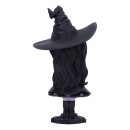Cult Cuties Figur Hexara 15 cm