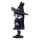 Cult Cuties Figur Hexara 15 cm
