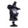 Cult Cuties Figur Hexara 15 cm