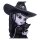 Cult Cuties Figur Hexara 15 cm