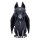 Cult Cuties Figur Griffael 11 cm