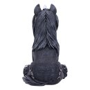 Cult Cuties Figur Culticorn 10 cm