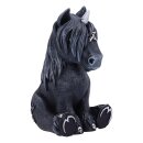 Cult Cuties Figur Culticorn 10 cm