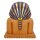 Iron Maiden Aufbewahrungsbox Powerslave 28 cm