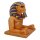Iron Maiden Aufbewahrungsbox Powerslave 28 cm