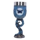 Corpse Bride Kelch Emily