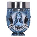 Corpse Bride Kelch Emily