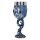 Corpse Bride Kelch Emily