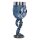 Corpse Bride Kelch Emily