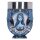 Corpse Bride Kelch Emily