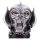 Motorhead Flaschenstöpsel Warpig