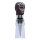 Iron Maiden Flaschenstöpsel Book of Souls 10 cm