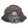 Harry Potter Aufbewahrungsbox Chamber of Secrets 25 cm