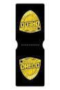 2000 AD Ausweis Mappe Schutz Mäppchen Judge Dredd...