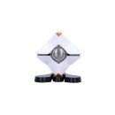 Destiny Aufbewahrungsbox Generalist Ghost Shell 13 cm