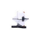 Destiny Aufbewahrungsbox Generalist Ghost Shell 13 cm
