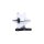Destiny Aufbewahrungsbox Generalist Ghost Shell 13 cm