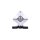 Destiny Aufbewahrungsbox Generalist Ghost Shell 13 cm