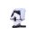 Destiny Aufbewahrungsbox Generalist Ghost Shell 13 cm