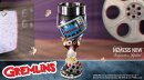 Gremlins Kelch Gizmo
