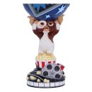Gremlins Kelch Gizmo