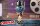 Gremlins Kelch Gizmo