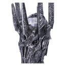 Herr der Ringe Teelichthalter Sauron 33 cm