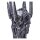 Herr der Ringe Teelichthalter Sauron 33 cm