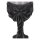 Cthulhu Kelch Cthulhus Thirst 17 cm
