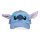 Lilo & Stitch Snapback Cap Stitch