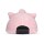 Pokémon Plüsch Snapback Cap Pummeluff