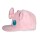 Pokémon Plüsch Snapback Cap Pummeluff