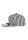 Nightmare Before Christmas Snapback Cap Jack