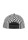 Nightmare Before Christmas Snapback Cap Jack