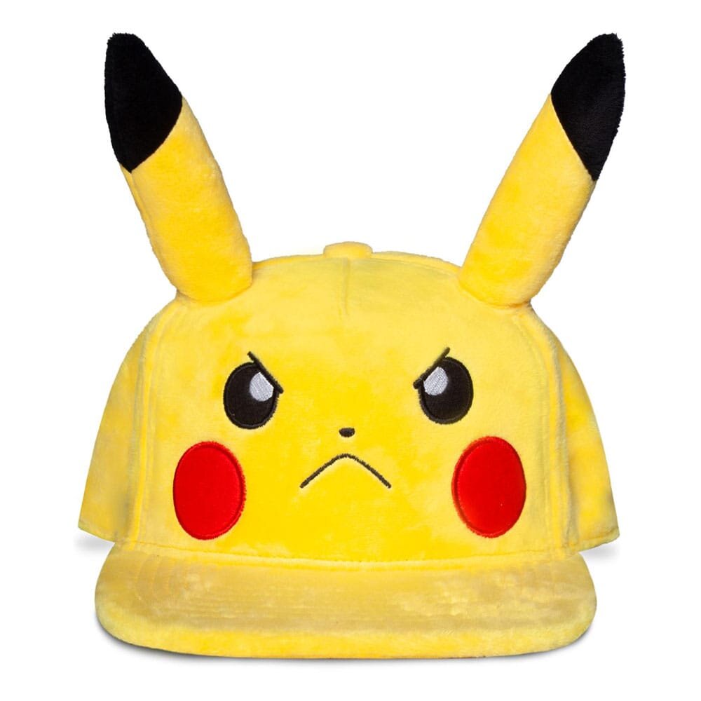 pok-mon-snapback-cap-angry-pikachu-25-51