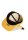 Pokémon Snapback Cap Angry Pikachu