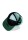 Pokémon Plüsch Snapback Cap Bulbasaur