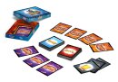 BEANS BOOM BANG! - Das Bud Spencer und Terence Hill Spiel...