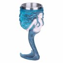 Anne Stokes Kelch Mermaid 18 cm