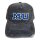 Disney Baseball Cap Monster University Logo