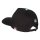 Pokemon Baseball Cap Bisasam Badge