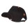 Pokemon Baseball Cap Glumanda Badge
