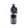 Star Wars Premium Metal Trinkflasche Darth Vader Lightsaber