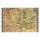 Herr der Ringe Poster Set Middle Earth 61 x 91 cm (4)