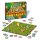 Pokémon Brettspiel Labyrinth