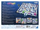 Disney Brettspiel Labyrinth 100th Anniversary